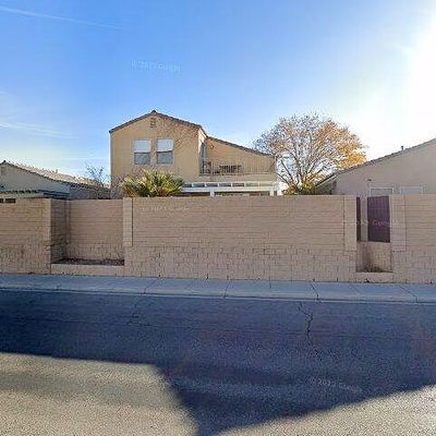 108 Woolman Rink Ave, Las Vegas, NV 89123