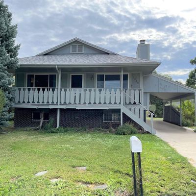 1080 S Kearney St, Denver, CO 80224