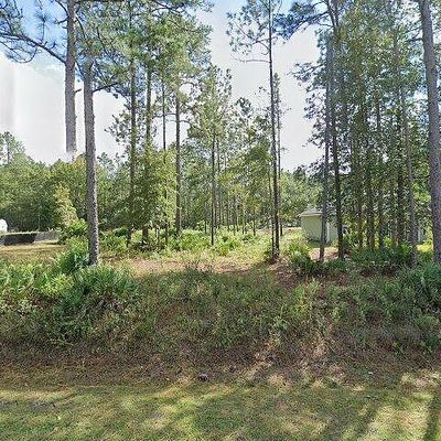 10800 Old Plank Rd, Jacksonville, FL 32220