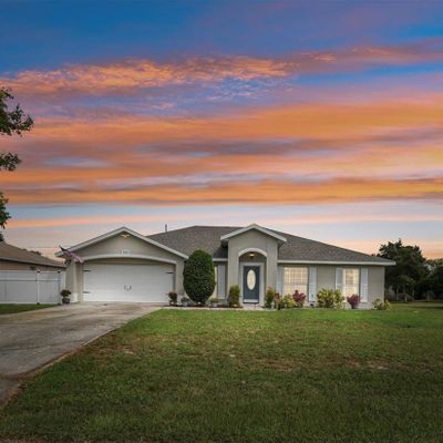 1080 Wilmington Dr, Deltona, FL 32725