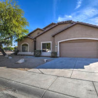 10801 W Palm Ln, Avondale, AZ 85392