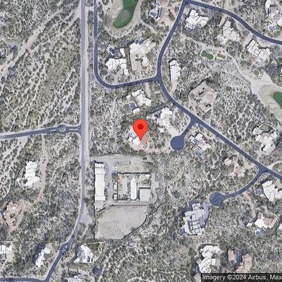 10801 E Happy Valley Rd Lot 45, Scottsdale, AZ 85255