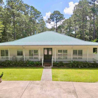 10801 Lillian Hwy, Pensacola, FL 32506