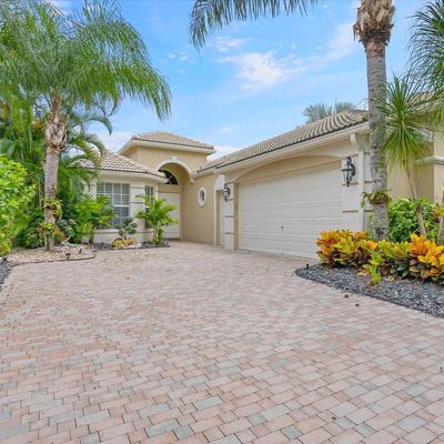 10801 Northgreen Dr, Lake Worth, FL 33449