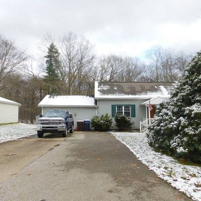 10804 Hollis Rd, Meadville, PA 16335