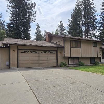 10804 N Middleton Dr, Spokane, WA 99218