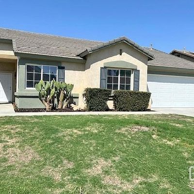 10806 Anacostia Way, Bakersfield, CA 93311