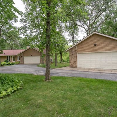 10807 Riverbend Ln Nw, Oronoco, MN 55960