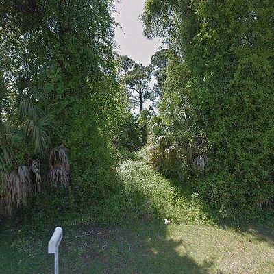 1081 Mc Crory St, North Port, FL 34286