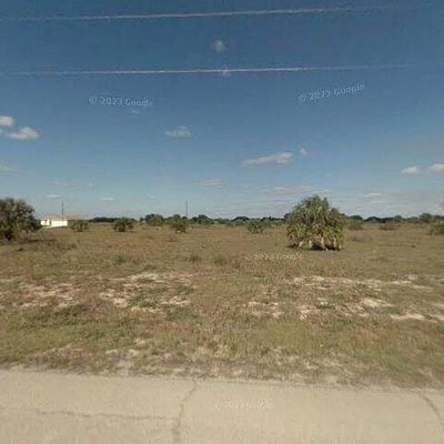 1081 Jupiter Loop # 1081, Labelle, FL 33935