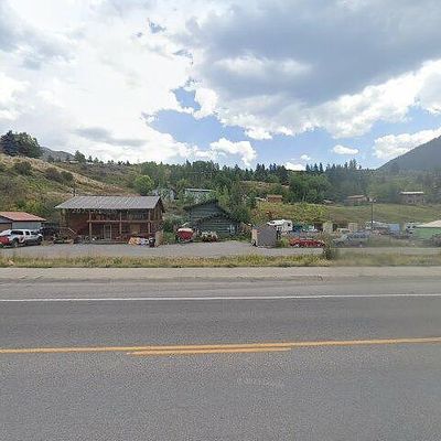 10810 S Us Highway 89, Jackson, WY 83001