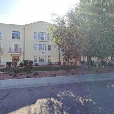 1081 W 1 St St #18, Tempe, AZ 85281