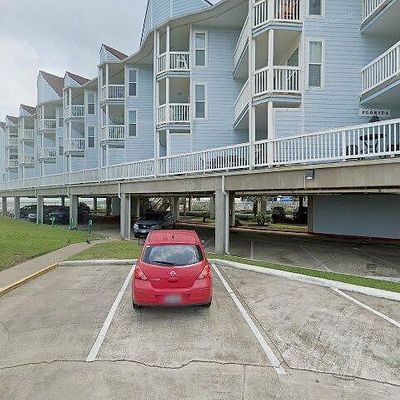 10811 Termini San Luis Pass Rd #2218, Galveston, TX 77554