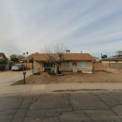 10812 N 33 Rd Dr, Phoenix, AZ 85029