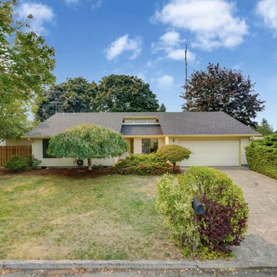 10814 Nw 30th Ct, Vancouver, WA 98685