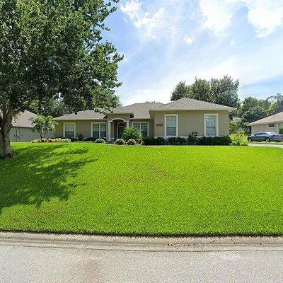 10812 Versailles Blvd, Clermont, FL 34711