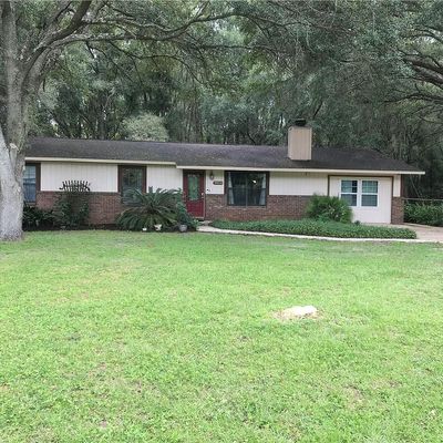 10814 Sw 89 Th Ct, Gainesville, FL 32608