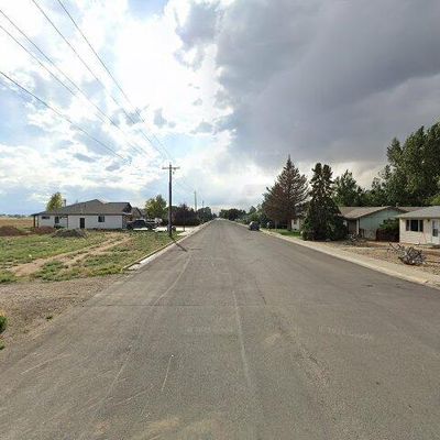 1082 E Monroe St 4, Powell, WY 82435