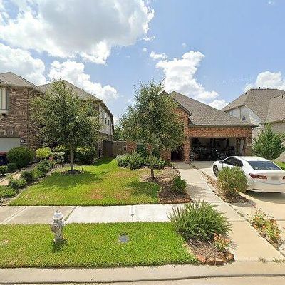 10826 Texas Rose Dr, Missouri City, TX 77459