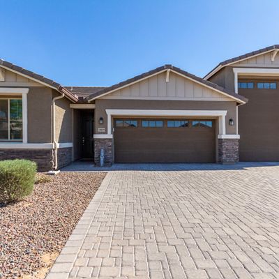 10829 W Buchanan St, Avondale, AZ 85323