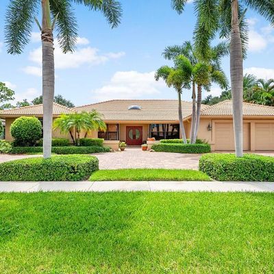 10828 Boca Woods Ln, Boca Raton, FL 33428