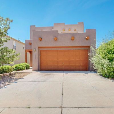 10828 Mcmichael Ln Sw, Albuquerque, NM 87121