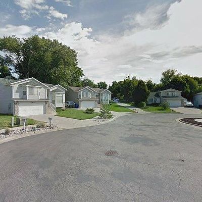 1083 E 4525 S, Ogden, UT 84403