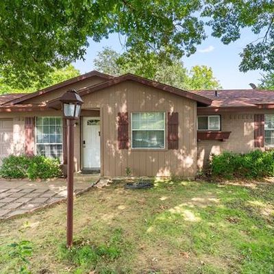 1083 Fairmeadows Cir, Duncanville, TX 75116