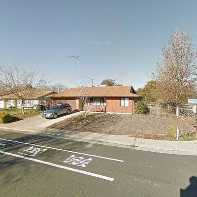 10833 Ambassador Dr, Rancho Cordova, CA 95670