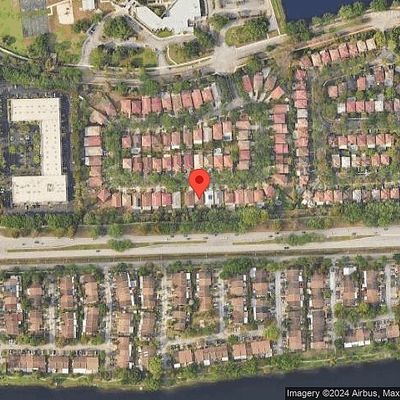 10830 Limeberry Dr, Hollywood, FL 33026