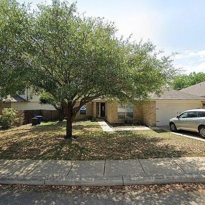 10830 Marot Fld, Helotes, TX 78023