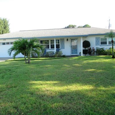 10831 90 Th Ter, Seminole, FL 33772