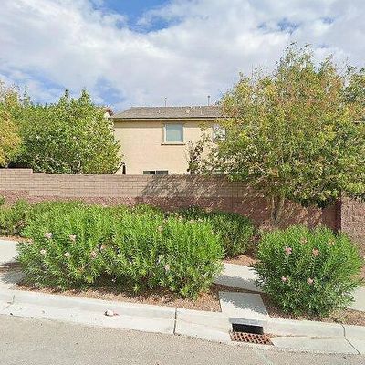 10833 Whipple Crest Ave, Las Vegas, NV 89166