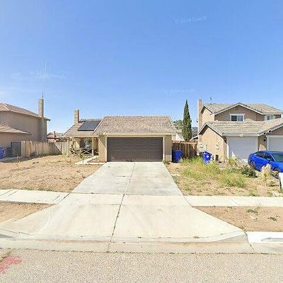 10834 Dove Ln, Adelanto, CA 92301