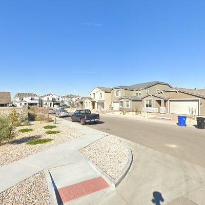 10838 W Levi Dr, Tolleson, AZ 85353