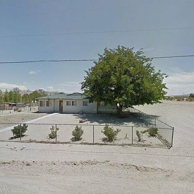 10837 Medanos Ave, Lucerne Valley, CA 92356