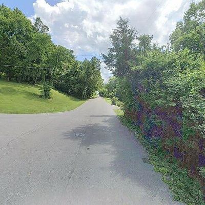 1084, Brentwood, TN 37027