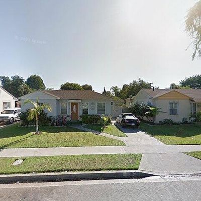 10840 Washington Ave, Lynwood, CA 90262