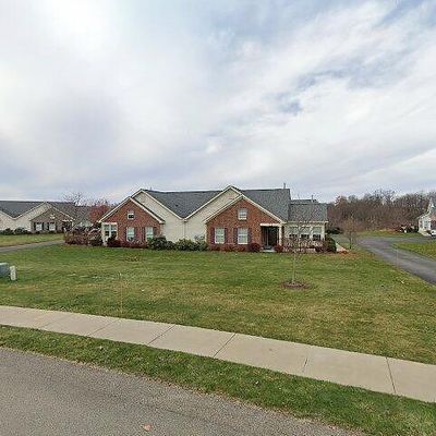 1084 Silver Oak Dr, Renfrew, PA 16053