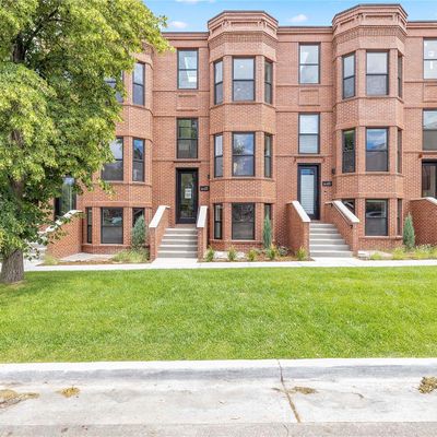 1085 25 Th St, Denver, CO 80205