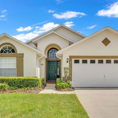 1085 View Pointe Way, Lakeland, FL 33813