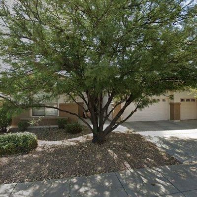 10851 W Monte Vista Rd, Avondale, AZ 85392