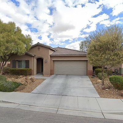 10858 Morning Frost St, Las Vegas, NV 89179