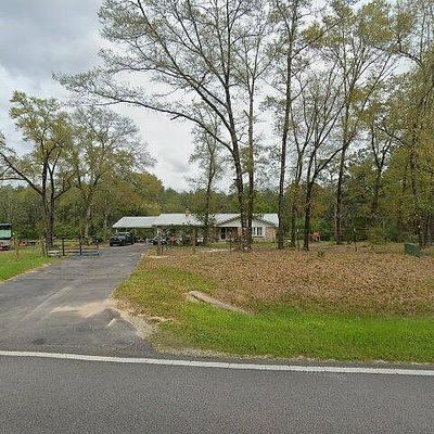 1086 County Highway 183 N, Defuniak Springs, FL 32433