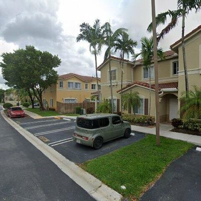 10863 Nw 83 Rd St #9, Doral, FL 33178