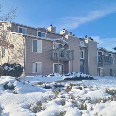 1087 Ingalls St #7 G, Lakewood, CO 80214