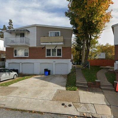 10875 Parlin Ter, Philadelphia, PA 19116