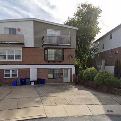 10871 Parlin Ter, Philadelphia, PA 19116