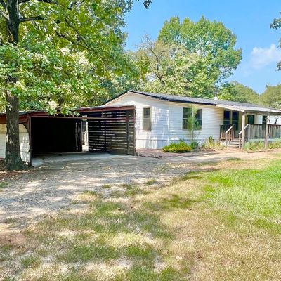 1088 Cr 1362, Mt Pleasant, TX 75455