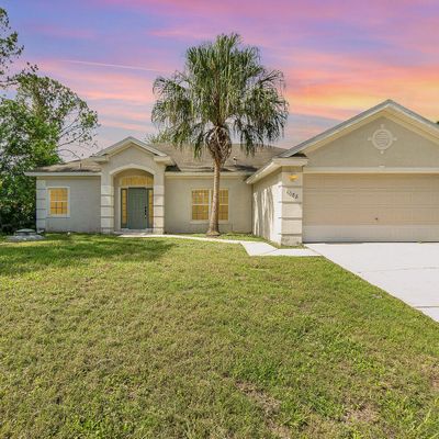 1088 Tupelo Rd Sw, Palm Bay, FL 32908